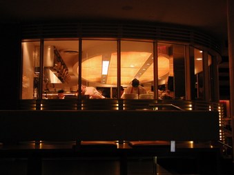 Enlarge photo 46