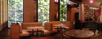 Enlarge photo 48