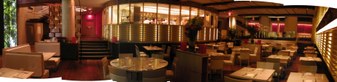 Enlarge photo 49