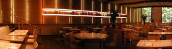 Enlarge photo 52