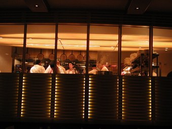 Enlarge photo 54