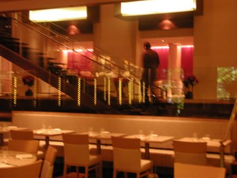 Enlarge photo 56