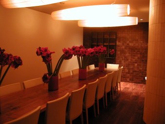 Enlarge photo 68