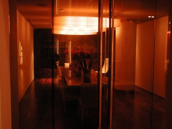 Enlarge photo 72