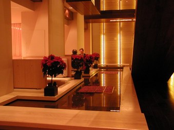 Enlarge photo 73