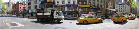 Enlarge photo 2