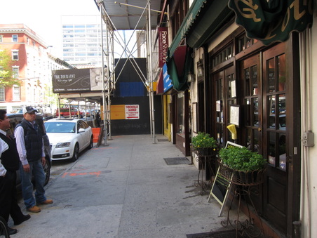 Enlarge photo 6