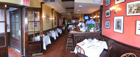 Enlarge photo 12