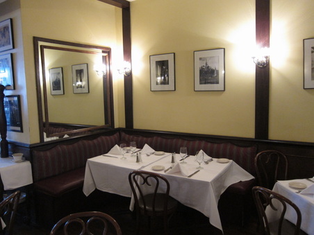 Enlarge photo 19
