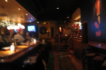 Enlarge photo 8