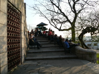 Enlarge photo 2