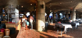 Enlarge photo 3