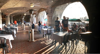 Enlarge photo 5