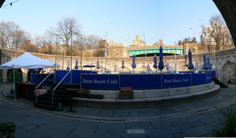 Enlarge photo 11