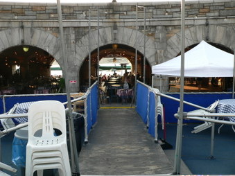 Enlarge photo 14