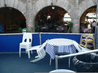 Enlarge photo 16