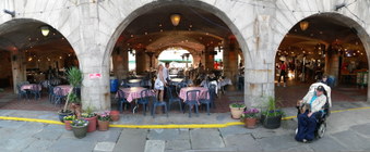 Enlarge photo 18