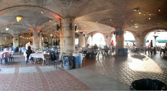 Enlarge photo 21