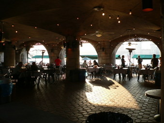 Enlarge photo 22