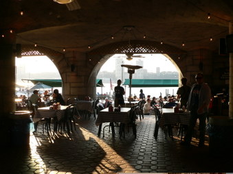Enlarge photo 24