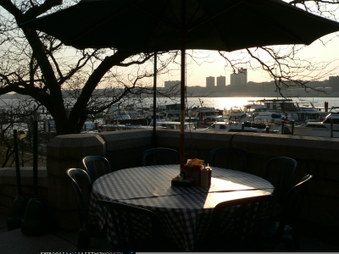 Enlarge photo 32