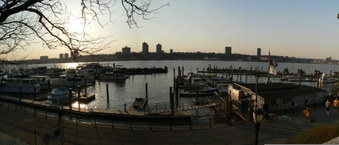 Enlarge photo 37