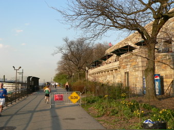 Enlarge photo 39