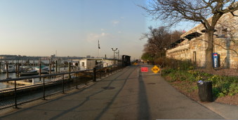 Enlarge photo 40