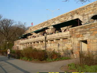 Enlarge photo 41