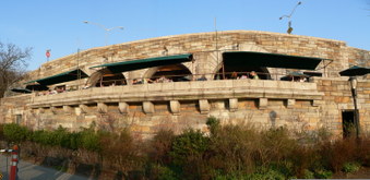 Enlarge photo 42