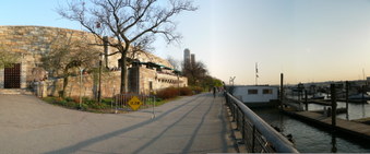 Enlarge photo 43