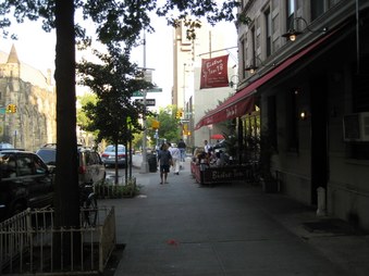 Enlarge photo 6