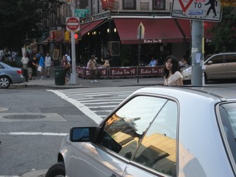 Enlarge photo 8