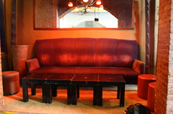 Enlarge photo 20