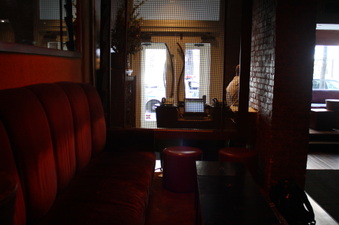 Enlarge photo 22