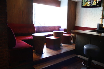 Enlarge photo 23