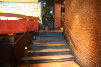 Enlarge photo 27