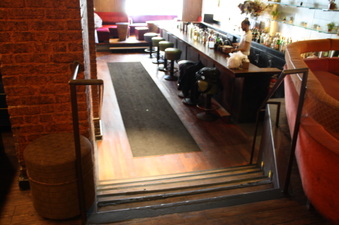 Enlarge photo 28
