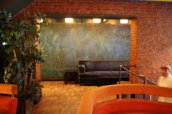 Enlarge photo 30