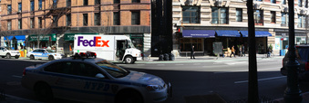 Enlarge photo 3