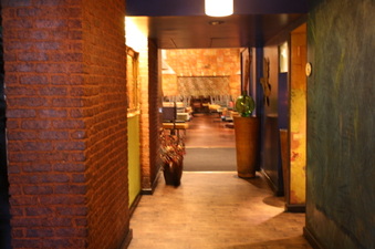 Enlarge photo 33