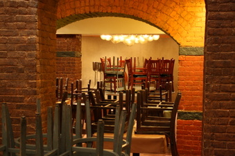 Enlarge photo 41