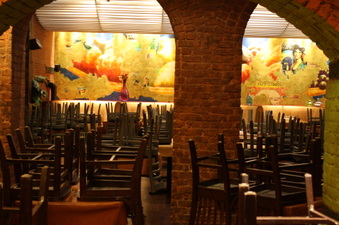 Enlarge photo 42