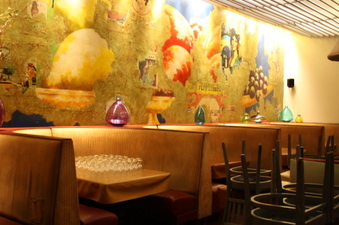 Enlarge photo 43