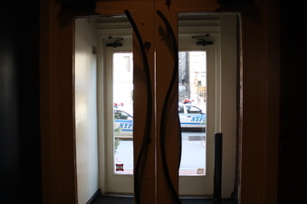 Enlarge photo 9