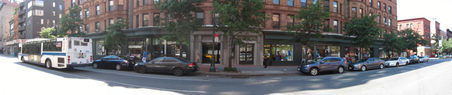 Enlarge photo 3