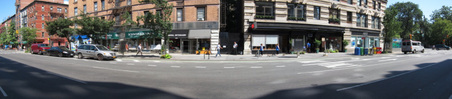 Enlarge photo 4