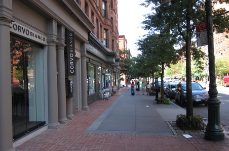Enlarge photo 7