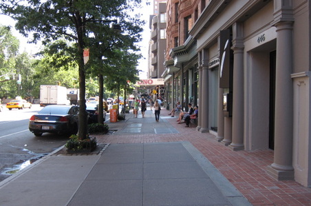 Enlarge photo 8