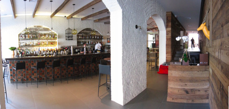 Enlarge photo 10